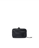 Thumbnail 2 of Sandqvist Everyday Washbag - Black