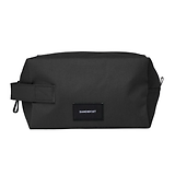 Thumbnail 1 of Sandqvist Justin Washbag - Black