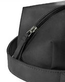 Thumbnail 3 of Sandqvist Justin Washbag - Black