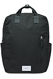Thumbnail 1 of Sandqvist Knutt Backpack - Black