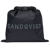 Thumbnail 1 of Sandqvist Vilde Dry Bag 6L - Black