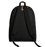 Thumbnail 2 of Napapijri Voyage Backpack - Black