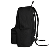 Thumbnail 3 of Napapijri Voyage Backpack - Black