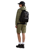 Thumbnail 4 of Napapijri Voyage Backpack - Black