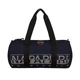 Thumbnail 1 of Napapijri Salinas Small Duffle Bag - Blue Marine