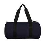 Thumbnail 2 of Napapijri Salinas Small Duffle Bag - Blue Marine