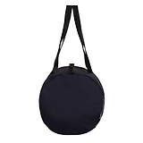 Thumbnail 3 of Napapijri Salinas Small Duffle Bag - Blue Marine