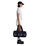 Thumbnail 5 of Napapijri Salinas Small Duffle Bag - Blue Marine