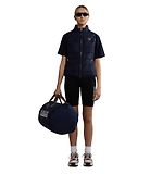 Thumbnail 3 of Napapijri Women's Acalmar Vest - Blue Marine