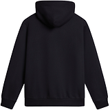 Thumbnail 2 of Napapijri Women's Iaato Summer Hoodie - Black