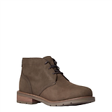 Thumbnail 2 of Ariat Men's Kingham Waterproof Boot - Java