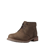 Thumbnail 3 of Ariat Men's Kingham Waterproof Boot - Java