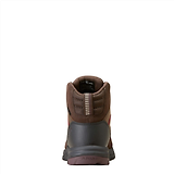 Thumbnail 5 of Ariat Men's Skyline Mid Waterproof Boots - Chocolate Brown