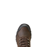 Thumbnail 6 of Ariat Men's Skyline Mid Waterproof Boots - Chocolate Brown