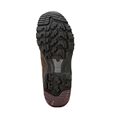 Thumbnail 7 of Ariat Men's Skyline Mid Waterproof Boots - Chocolate Brown