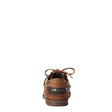 Thumbnail 4 of Ariat Women's Antigua Boat Shoes - Walnut