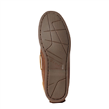 Thumbnail 6 of Ariat Women's Antigua Boat Shoes - Walnut