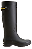 Thumbnail 1 of Ariat Women's Kelmarsh Rubber Boots - Black