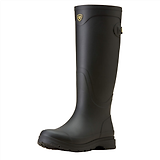 Thumbnail 4 of Ariat Women's Kelmarsh Rubber Boots - Black