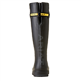 Thumbnail 3 of Ariat Women's Kelmarsh Rubber Boots - Black