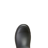 Thumbnail 6 of Ariat Women's Kelmarsh Rubber Boots - Black