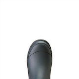Thumbnail 6 of Ariat Women's Kelmarsh Shortie Rubber Boots - Navy