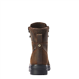 Thumbnail 5 of Ariat Women's Harper Waterproof Boots - Chocolate
