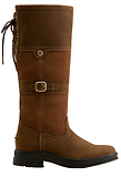 Thumbnail 1 of Ariat Women's Langdale Waterproof Boots - Java
