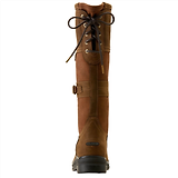 Thumbnail 3 of Ariat Women's Langdale Waterproof Boots - Java
