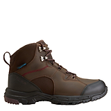 Thumbnail 1 of Ariat Women's Skyline Mid Waterproof Boots - Chocolate Brown