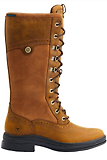 Thumbnail 1 of Ariat Women's Wythburn II Waterproof Boot - Weathered Brown