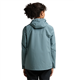 Thumbnail 5 of Haglöfs Women's Korp Proof Jacket - Steel Blue