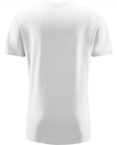 Thumbnail 2 of Haglöfs Men's Camp Tee - Stone