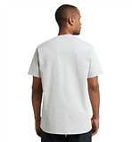Thumbnail 5 of Haglöfs Men's Camp Tee - Stone