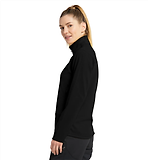 Thumbnail 3 of Haglöfs Women's Buteo Mid Jacket - True Black