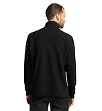Thumbnail 5 of Haglöfs Men's Buteo Mid Jacket - True Black