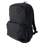 Thumbnail 12 of Snow Peak Everyday Backpack - Black