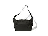Thumbnail 11 of Snow Peak Everyday Middle Shoulder Bag - Black