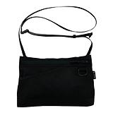 Thumbnail 6 of Snow Peak Everyday Sacoche - Black