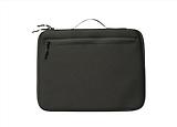 Thumbnail 4 of Snow Peak Multi Storage Laptop Case - Black