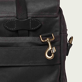 Thumbnail 5 of Filson 24 Hour Tin Briefcase - Cinder