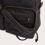 Thumbnail 7 of Filson 24 Hour Tin Briefcase - Cinder