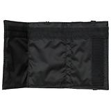 Thumbnail 3 of Snow Peak Everyday Use Smart Wallet - Black