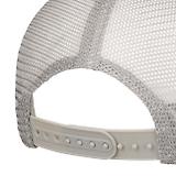 Thumbnail 4 of Stetson JBS-Bear Trucker Cap - Beige