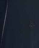 Thumbnail 6 of Lyle & Scott Men's Lightweight Softshell Jacket - Carbon