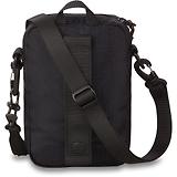 Thumbnail 2 of Dakine Journey Mini Crossbody - Black