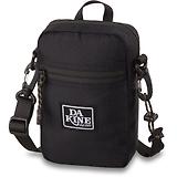 Thumbnail 1 of Dakine Journey Mini Crossbody - Black