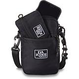 Thumbnail 3 of Dakine Journey Mini Crossbody - Black