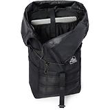 Thumbnail 3 of Dakine June Backpack 25L - Black