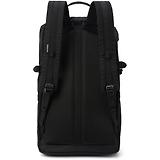 Thumbnail 2 of Dakine June Backpack 25L - Black